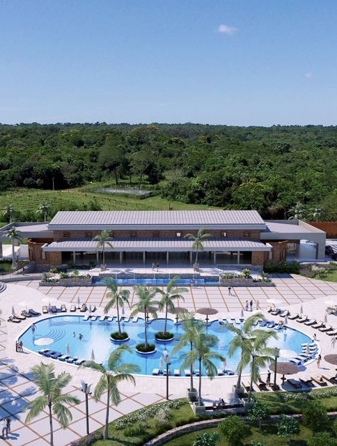 Fotografía del establecimiento